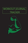 Image for Workout Journal Tracker