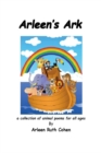 Image for Arleen&#39;s Ark