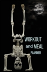 Image for Workout and Meal Planner