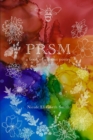 Image for Prsm : a book of vibrant poetry