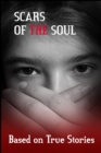 Image for Scars of the Soul