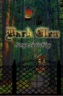 Image for Dark Glen