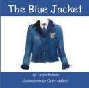 Image for The Blue Jacket