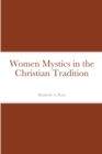 Image for Women Mystics in the Christian Tradition