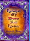 Image for Austin&#39;s Rubaiyat of Rhymes and Reasons