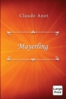 Image for Mayerling