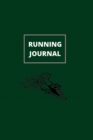 Image for Running Journal