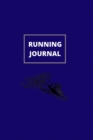 Image for Running Journal
