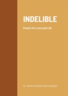 Image for Indelible