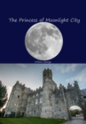 Image for Princess of Moonlight City