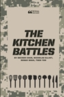 Image for The Kitchen Battles