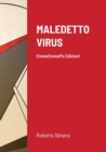 Image for Maledetto Virus
