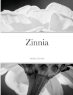 Image for Zinnia