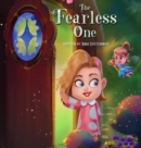 Image for The Fearless One