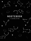 Image for NOTEBOOK IT&#39;S LIKE MAGIC, BUT REAL