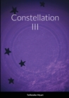 Image for Constellation III