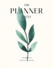 Image for The Women&#39;s Planner 2021 : Monthly and Weekly Planner