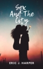 Image for Sex and the City