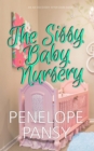 Image for Sissy Baby Nursery