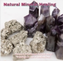 Image for Natural Mineral Healing