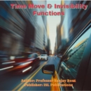 Image for Time Move &amp; Invisibility Functions