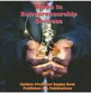 Image for Steps to Entrepreneurship Success