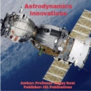 Image for Astrodynamics Innovations