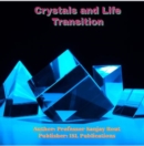 Image for Crystals and Life Transition