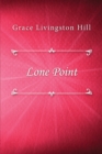 Image for Lone Point