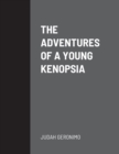 Image for The Adventures of a Young Kenopsia