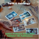 Image for Tarot &amp; Astrology