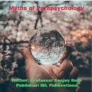 Image for Myths of Parapsychology