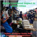 Image for Digital Livelihood Impact in Small Cities
