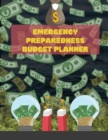 Image for Emergency Preparedness Budget Planner
