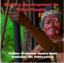 Image for Modern Development Vs Tribal People