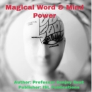 Image for Magical Word &amp; Mind Power
