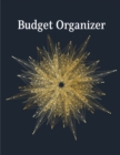 Image for Budget Organizer