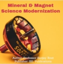 Image for Mineral &amp; Magnet Science Modernization