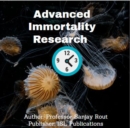 Image for Advanced Immortality Research