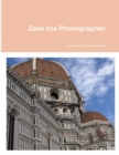 Image for Zeek the Photographer