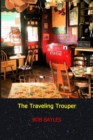 Image for The Traveling Trouper