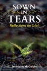 Image for Sown in Tears
