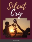 Image for Silent Cry