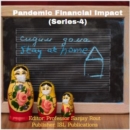 Image for Pandemic Financial Impact (Series-4)