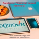 Image for Pandemic Financial Impact (Series-2)