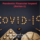 Image for Pandemic Financial Impact (Series-1)
