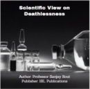 Image for Scientific View on Deathlessness
