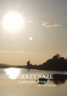 Image for Crazy Daze : A Bipolar Odyssey