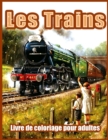 Image for Les Trains