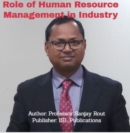 Image for Role of Human Resource Management in Industry